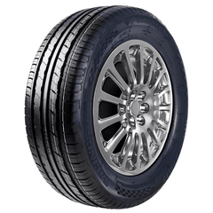 Powertrac Racingstar 225/40 R18 92W