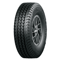 Powertrac Vantour 155/80 R12C 88/86Q