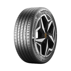 Continental PremiumContact 7 225/45 R18 95Y