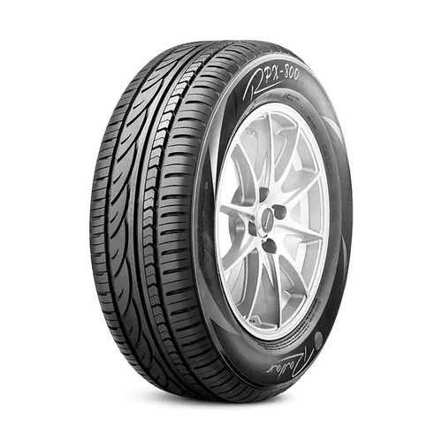 
                      
                        Radar RPX800 215/35 ZR17 83W
                      
                    