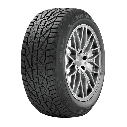 Riken SUV Snow 225/60 R17 103V