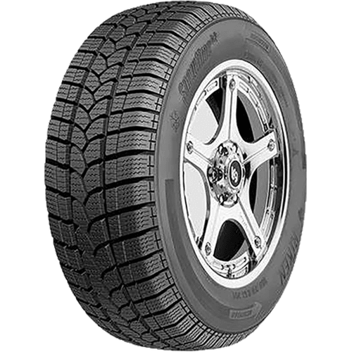 Riken Snowtime B2 185/70 R14 88T