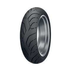 Dunlop Sportmax Roadsmart II TL M/C 160/60 ZR17 69W