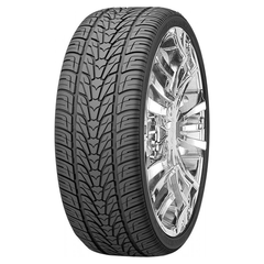 Roadstone ROA-HP 265/50 R20 111V