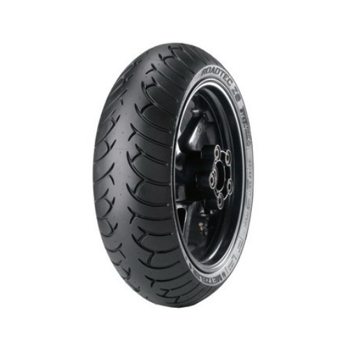 Metzeler Roadtec Z6 160/60 ZR17 69W