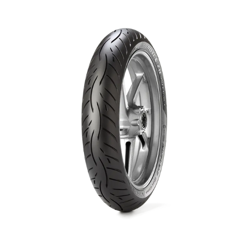 Metzeler Roadtec Z8 Interact 180/55 ZR17 73W