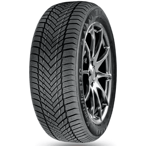 Rotalla Setula W Race S130 195/55 R15 85H
