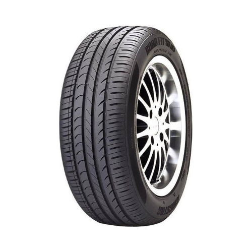 
                      
                        Kingstar SK10 225/45 R17 94W
                      
                    
