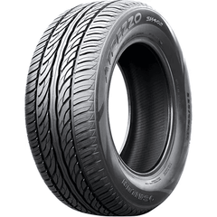 Sailun Atrezzo SVR LX+ 305/45 R22 118V