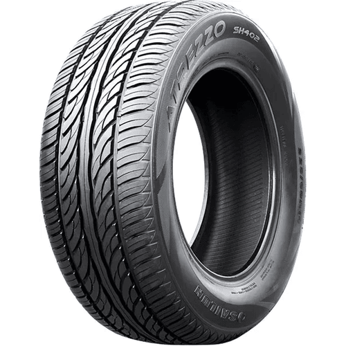 Sailun Atrezzo SVR LX 295/45 R20 114V