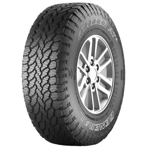 Sailun Terramax A/T OWL 215/75 R15 100S