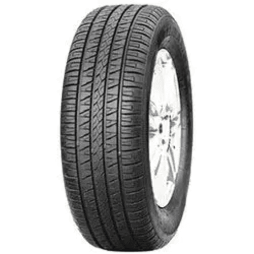Sailun Terramax CVR 215/60 R17 96H