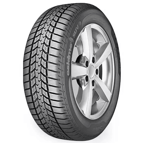 Sava Eskimo SUV 2 XL 225/60 R17 103V