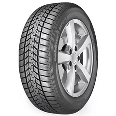 Sava Eskimo SUV 2 XL 225/60 R17 103V