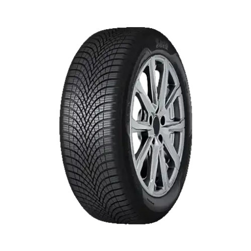 Sava All Weather XL TL 205/60 R16 96H