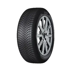 Sava All Weather TL 165/70 R14 81T