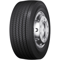 Semperit Winter F2 385/65 R22.5 164K