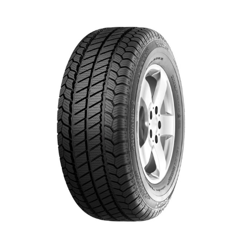 
                      
                        Barum SnoVanis 2 8PR 195/82 R14C 106Q
                      
                    
