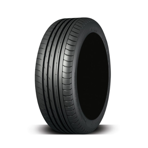 
                      
                        Nankang Sportnex AS-2+ 255/40 R20 101Y
                      
                    