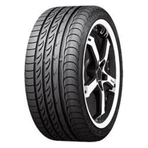 Syron Race 1 X 225/35 ZR19 88W
