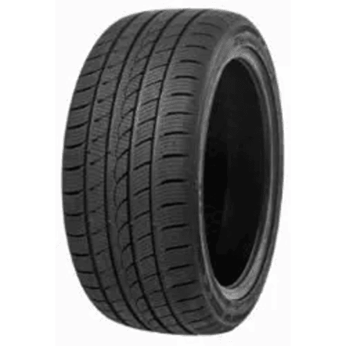 TRISTAR Snowpower SUV 225/65 R17 102H