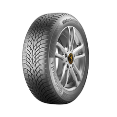 Continental WinterContact TS 870 EVc FR XL 205/45 R16 87H