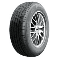 Taurus SUV 701 235/55 R17 103V