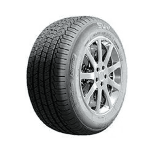 Tigar SUV Summer 225/60 R17 99H