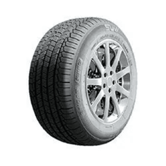 Tigar SUV Summer 215/65 R16 102H