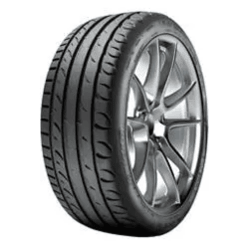 Tigar Ultra High Performance 235/55 R17 103W