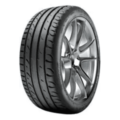 Tigar Ultra High Performance 235/55 R17 103W