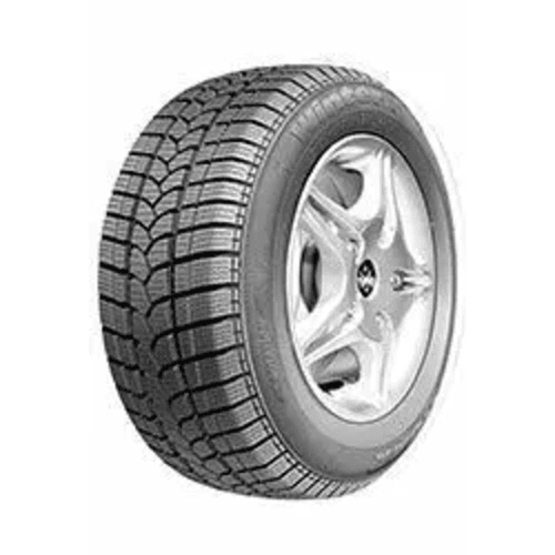 Tigar Winter1 165/70 R13 79T