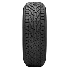 Tigar Winter 225/45 R17 94V