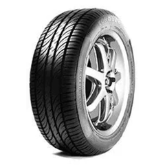 205/60 R14 82H