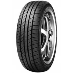 Torque TQ025 245/45 R18 100V
