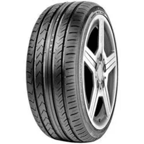 Torque TQ901 225/45 R18 95W