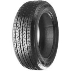 Toyo Open Country A21 245/70 R17 108S