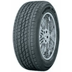 Toyo Open Country H/T 235/55 R18 100V