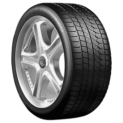 Toyo Open Country YW/T 215/55 R18 99V