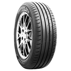 Toyo Proxes CF10 215/55 R17 94W