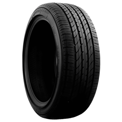 Toyo Proxes R30 215/45 ZR17 87W