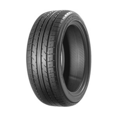 Toyo Proxes R31C 195/45 R16 80W