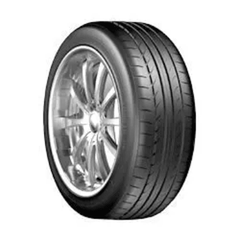 Toyo Proxes R32 205/50 R17 89W