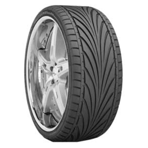 Toyo Proxes T1-R 205/45 ZR17 88W