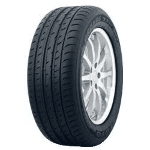 Toyo Proxes T1 Sport SUV 255/50 R20 109Y
