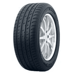 Toyo Proxes T1 Sport SUV 255/50 R20 109Y