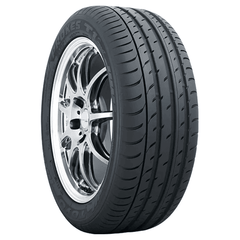 Toyo Proxes T1 Sport 295/30 R19 100Y