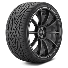 Toyo Proxes TSS XL 235/65 R17 108V