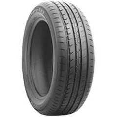 Toyo Toyo R37 225/55 R18 98H