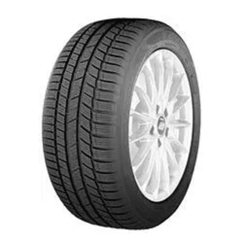 Toyo Snowprox S 954 XL 225/35 R19 88W